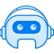 website logo